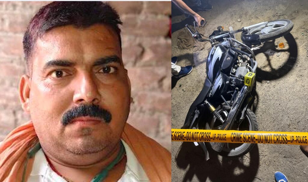 Dablu Yadav