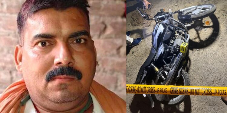 Dablu Yadav
