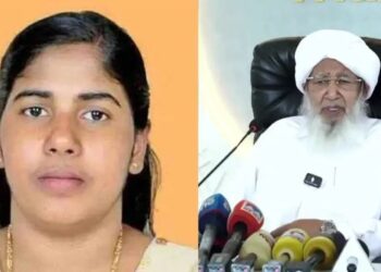 Nimisha Priya execution postponed amid blood money negotiations in Yemen