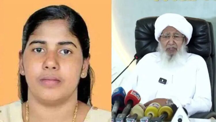 Nimisha Priya execution postponed amid blood money negotiations in Yemen