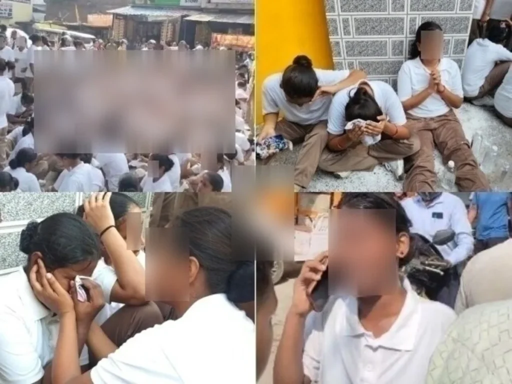 Gorakhpur