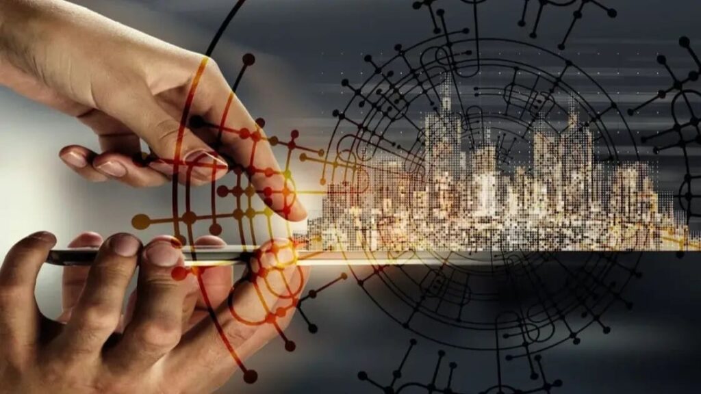 Japan achieves 1.02 petabit internet speed world record using fiber optics