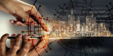 Japan achieves 1.02 petabit internet speed world record using fiber optics