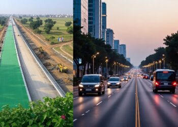 Lucknow Kanpur Bhopal