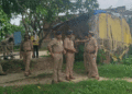 Ghazipur