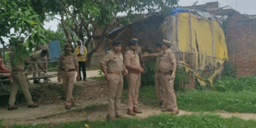 Ghazipur