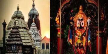 जगन्नाथ मंदिर की रहस्यमयी सीढ़ियों में छुपे हैं कौन से आस्था और आध्यात्म के राज़, जिन्हें हर भक्त को जानना चाहिए