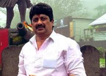 जानें राजा भैया ने क्यों गुनगुनाया समाजवाद का गीत, सपा पुरोधा के बारे में कह दी बात, जिसे सुनकर लोग कर रहे ‘जय-जयकार’