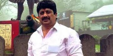 जानें राजा भैया ने क्यों गुनगुनाया समाजवाद का गीत, सपा पुरोधा के बारे में कह दी बात, जिसे सुनकर लोग कर रहे ‘जय-जयकार’