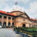 Allahabad High Court UP