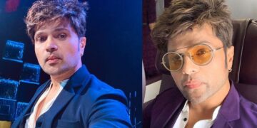 Birthday special: बनना था एक्टर बन गए म्यूज़िक डायरेक्टर किसके पिता ने बदलवाया रास्ता, एक्टिंग छोड़ संगीत में चमके