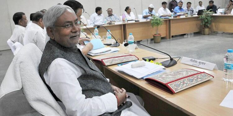 Bihar