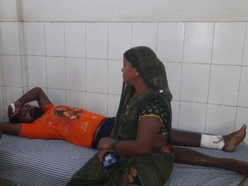 Deoria
