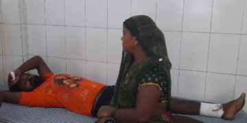 Deoria
