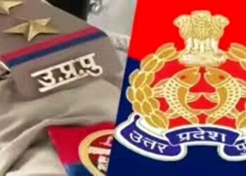 यूपी सरकार ने 15 PPS अफसरों के किए ट्रांसफर, कौन हैं डॉ. अर्चना सिंह, जिन्हें सौंपी गई कानपुर की कमान