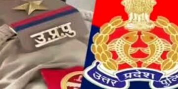 यूपी सरकार ने 15 PPS अफसरों के किए ट्रांसफर, कौन हैं डॉ. अर्चना सिंह, जिन्हें सौंपी गई कानपुर की कमान