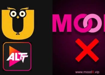 ndia bans Ullu and ALTT for obscene conten