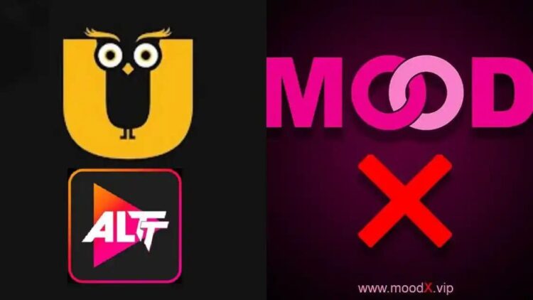 ndia bans Ullu and ALTT for obscene conten