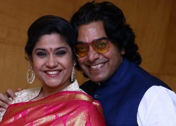 Hindi vs Marathi language issue in Maharashtra