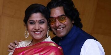 Hindi vs Marathi language issue in Maharashtra