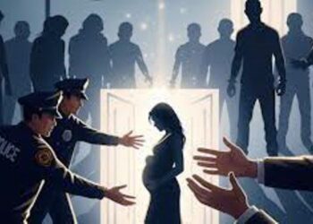 छांगुर के बाद पकड़ा गया सरोगेट मदर गैंग का सरगना, लड़कियों का करते अपहरण फिर उन्हें बेचकर भरते थे तिजोरी