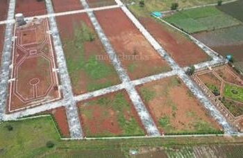 लखनऊ में बड़े प्लॉटों की अचानक मांग क्यों बढ़ी, होटल, हॉस्पिटल और शॉपिंग मॉल के लिए क्या है नए नियम