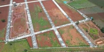 लखनऊ में बड़े प्लॉटों की अचानक मांग क्यों बढ़ी, होटल, हॉस्पिटल और शॉपिंग मॉल के लिए क्या है नए नियम