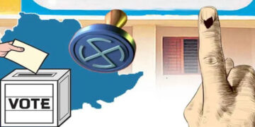 UP Panchayat Election 2026: