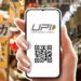 UPI Payment to Closed Bank Account