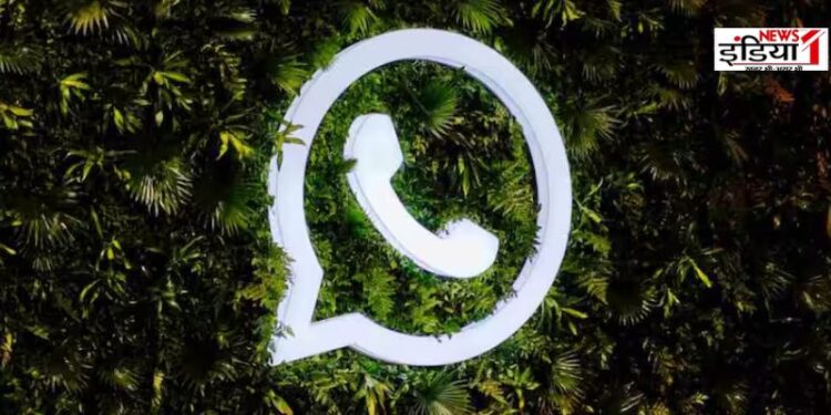 Whatsapp Ban