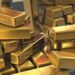 Gold Rate Today