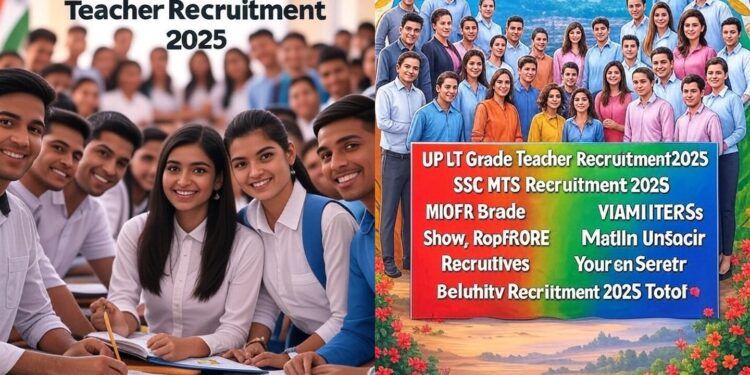 UPPSC
