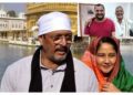 Nana Patekar and Neelakanti Patekar relationship