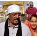 Nana Patekar and Neelakanti Patekar relationship