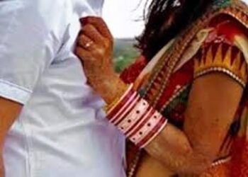 Hamirpur News : बचपन में पिता बनकर पाला, जवान हुई तो भांजी पर फिदा हो गया मामा और कर दिया प्रेग्नेंट