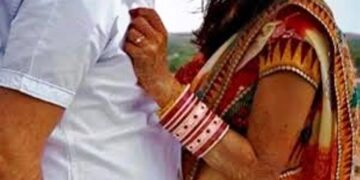 Hamirpur News : बचपन में पिता बनकर पाला, जवान हुई तो भांजी पर फिदा हो गया मामा और कर दिया प्रेग्नेंट