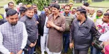 राजा भैया के इस खेला से यूपी की सियासत में आया भूचाल, जानें कुंडा विधायक अब किन दलों का बिगाड़ेंगे खेल