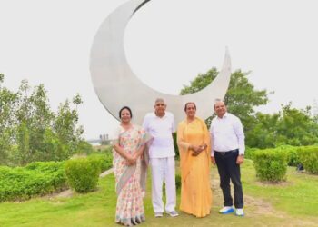 कार्यकाल पूरा होने से पहले इस्तीफा देकर चर्चा में आए धनखड़, उन्हें कितनी मिलेगी पेंशन और सुविधाएं