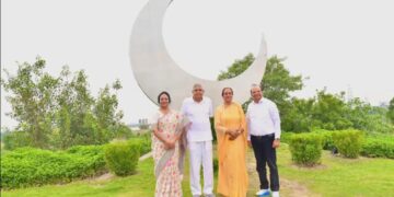 कार्यकाल पूरा होने से पहले इस्तीफा देकर चर्चा में आए धनखड़, उन्हें कितनी मिलेगी पेंशन और सुविधाएं