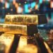 Gold Price Today