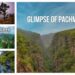 Pachmarhi Travel Guide: पहाड़ों, झरनों और हरियाली से भरपूर  प्रकृति, इतिहास और रोमांच से भरी एक शांत खूबसूरत जगह