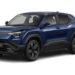 Maruti e-Vitara Electric SUV Launch