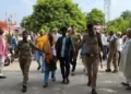 Ghazipur