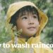 Kids Raincoat Cleaning : मानसून में बच्चों के रेनकोट को क्यों साफ रखना है ज़रूरी वरना हो सकती है…