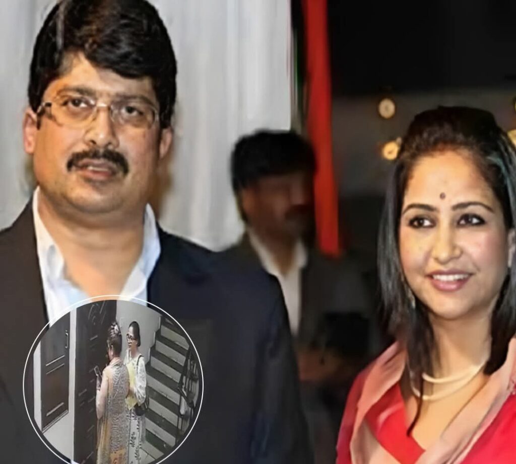 Raja Bhaiya