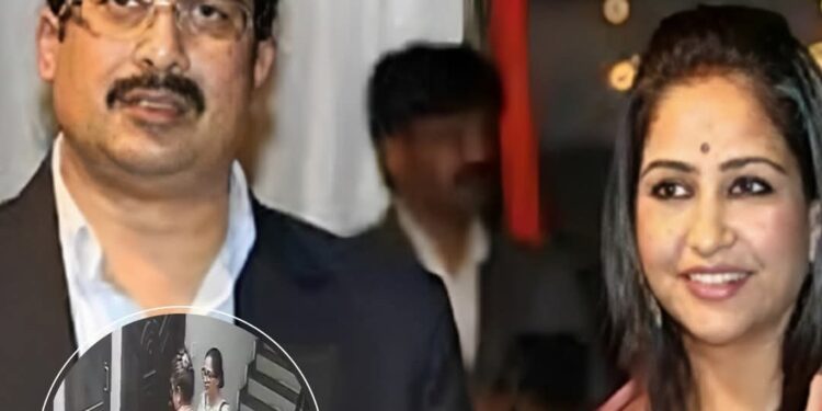 Raja Bhaiya