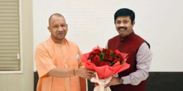 Nand Gopal Nandi