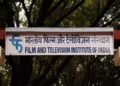 Career in Films: फिल्म, एक्टिंग या स्क्रीनप्ले राइटिंग में करियर कैसे बनाएं? जानिए कहां से करें इसकी पढ़ाई