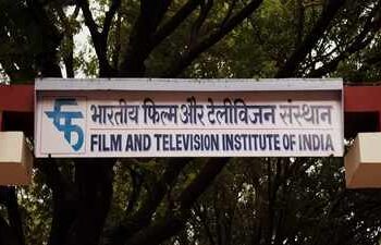 Career in Films: फिल्म, एक्टिंग या स्क्रीनप्ले राइटिंग में करियर कैसे बनाएं? जानिए कहां से करें इसकी पढ़ाई