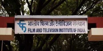 Career in Films: फिल्म, एक्टिंग या स्क्रीनप्ले राइटिंग में करियर कैसे बनाएं? जानिए कहां से करें इसकी पढ़ाई